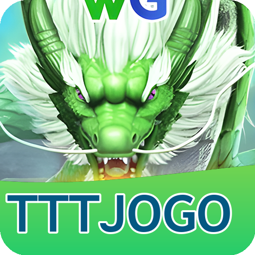 Dragon Tiger - Jogo Rápido ao Vivo