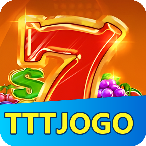 Fortune Rabbit Slot - RTP 97.1%