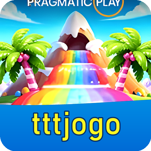 Formulário de Registro tttjogo