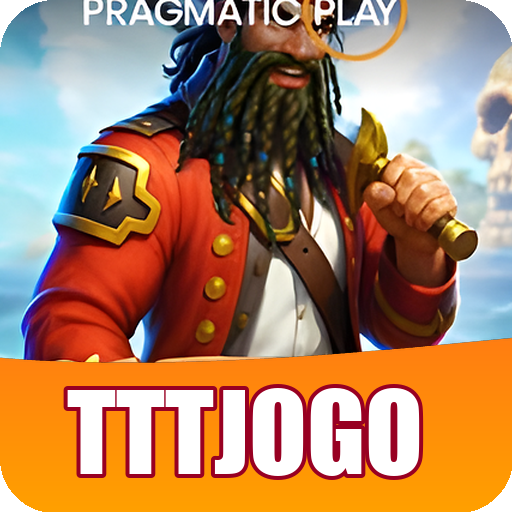 Fortune Dragon Slot - RTP 96.5%