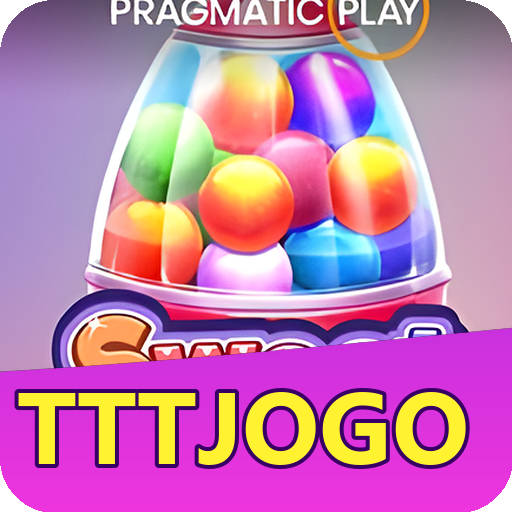 Mega Ball ao Vivo - Bingo + Loteria