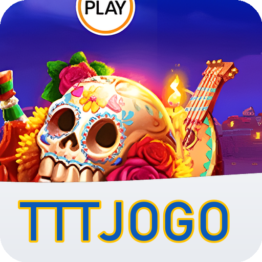 Sweet Bonanza Slot - RTP 96.5%