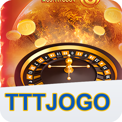 Fortune Tiger Slot - RTP 96.8%